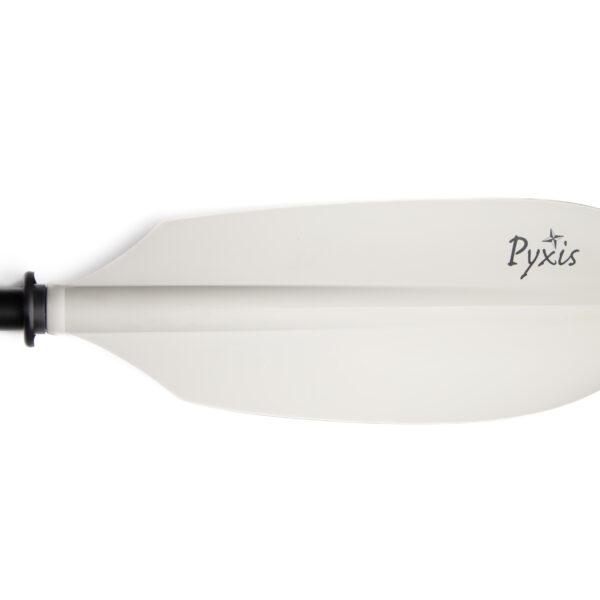 Pale pagaie TNP Pyxis Vario