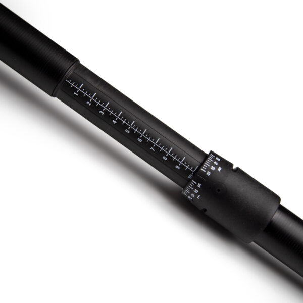 Vario Lock pagaie TNP Pyxis