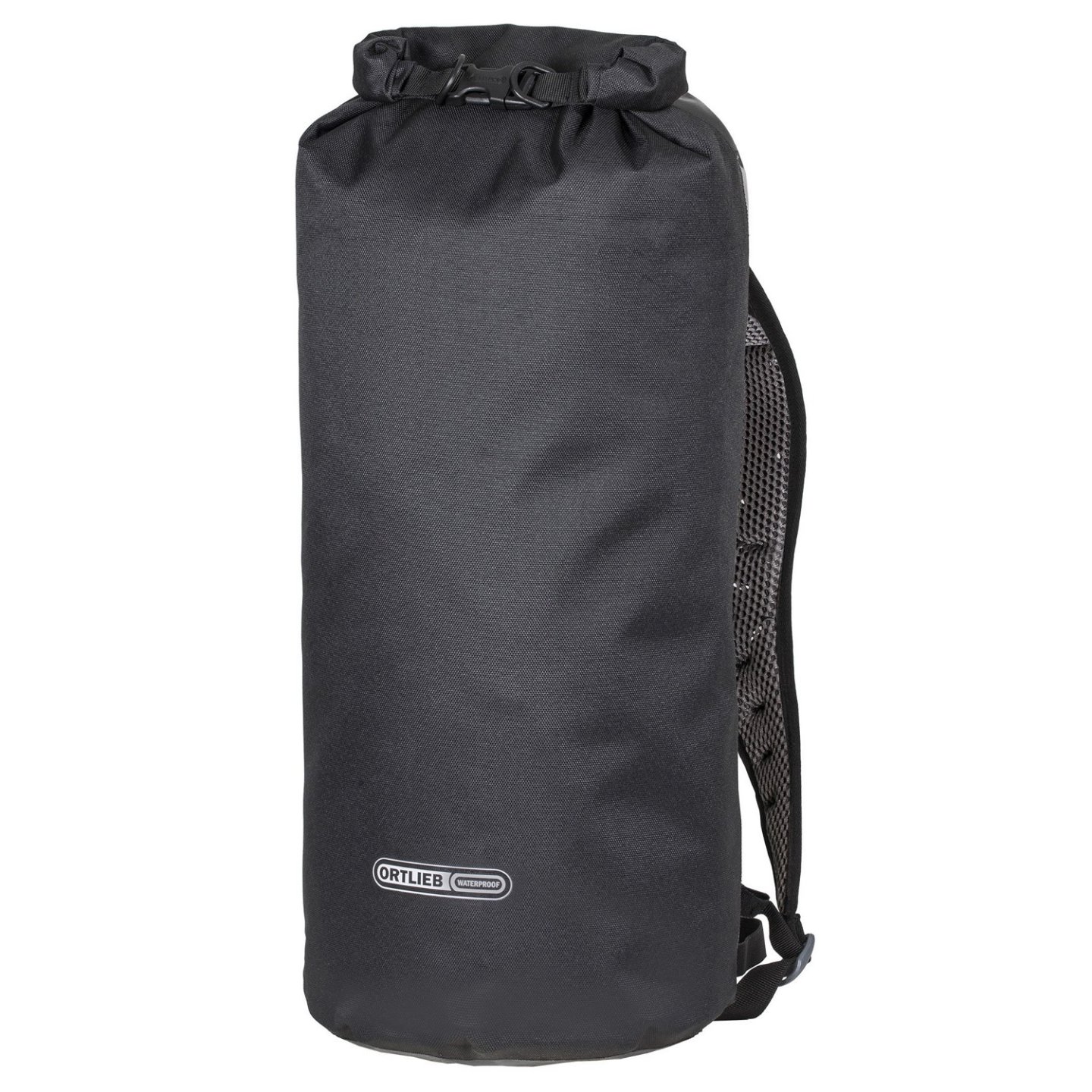 Sac à dos étanche Ortlieb X-Tremer - 59L