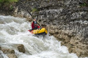 Jekyll eaux vives topo Roanne