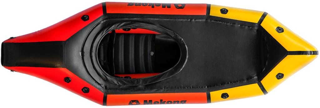 PabloPro V1-2026 JORN 1 P AM