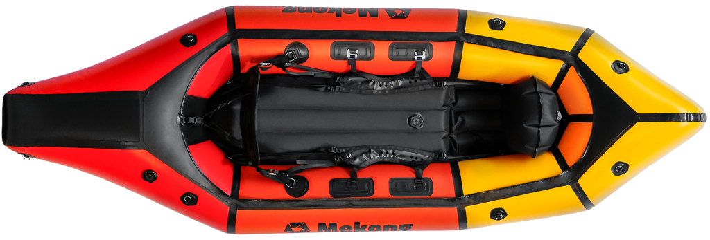 PabloPro V1-2026 JORN 1 P AV