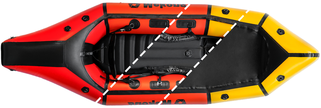 PabloPro V1-2026 JORN 1 SLICEC