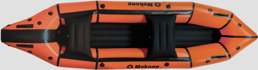 Kim V1-2026 JN 1 simulation orange