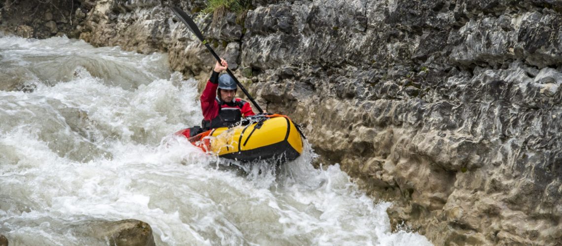 Jekyll eaux vives topo Roanne
