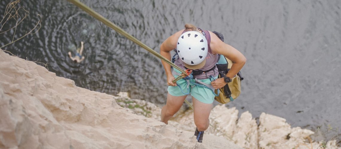 Cordes_et_courants_3000px-957H